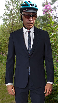 paul smith suit