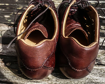 dromarti classic road shoes