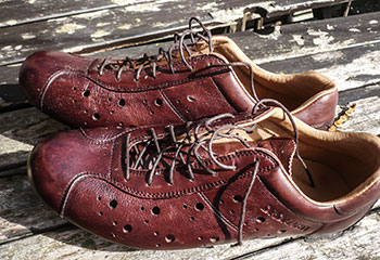 dromarti classic road shoes