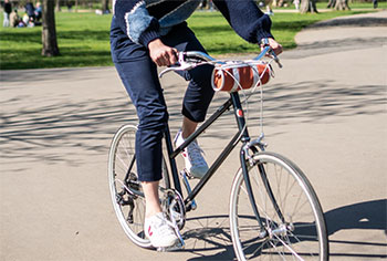 fermain cycling apparel