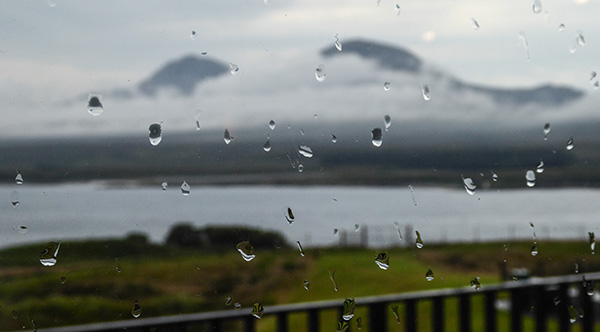 paps of jura from ardnahoe