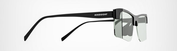 hindsight sports glasses