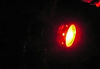 led lenser lights