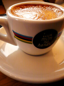 lmnh espresso cup