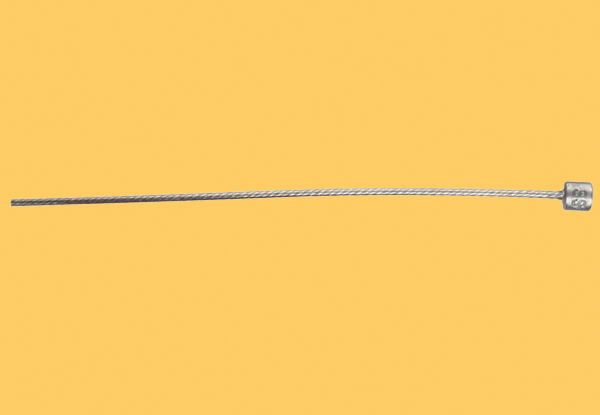 gear cable