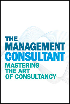 management consultancy