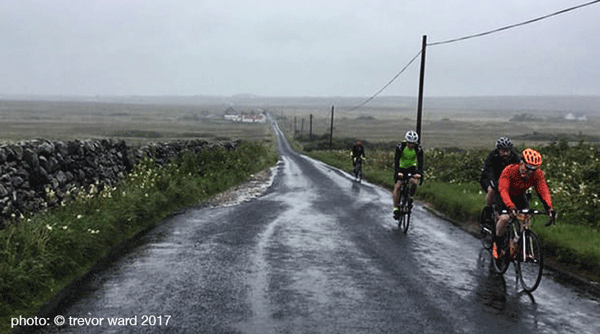 rotfr 2017