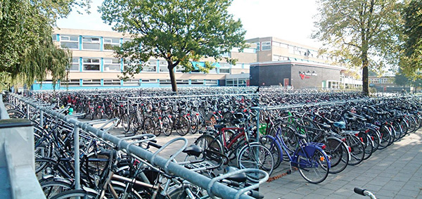 cycle_parking