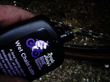 purple harry wet lube