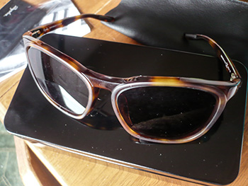 rapha sunglasses