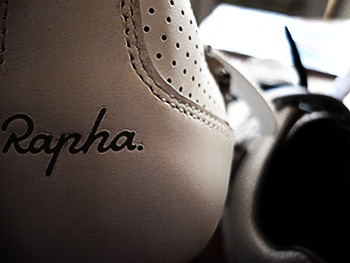 rapha grand tour shoes