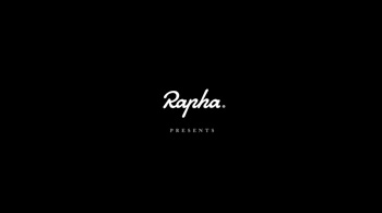 rapha presents
