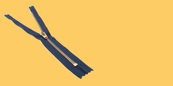 zip