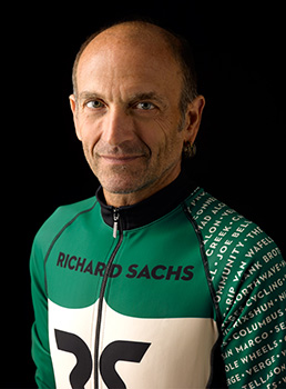 richard sachs cyclocross team