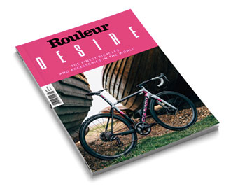 100 greatest cycling climbs of italy - simon desire magazine