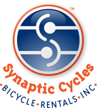 synaptic cycles, california