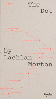 the dot - lachlan morton
