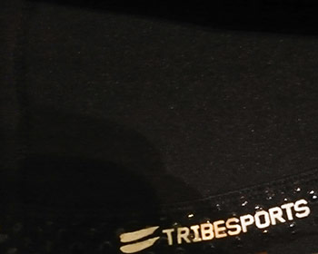 tribesports