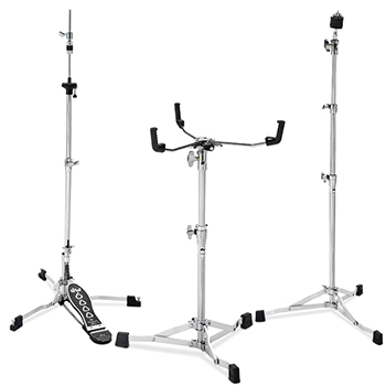 dw 6000 series ul stands